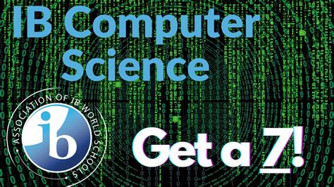 how hard is the ib compsci sl test|How hard is Computer Science HL compared its SL counterpart .